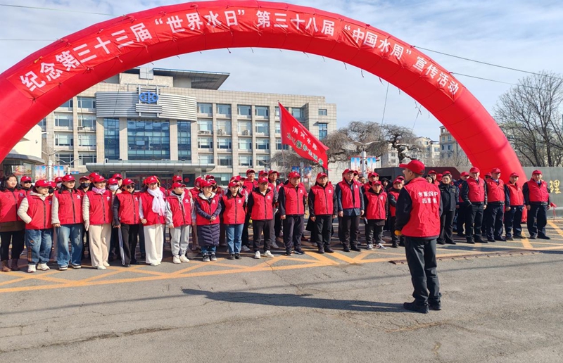 图片7_副本.jpg