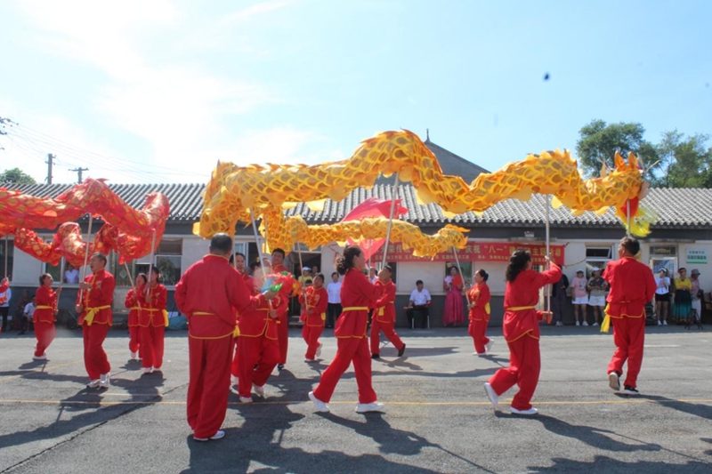图片9_副本.jpg