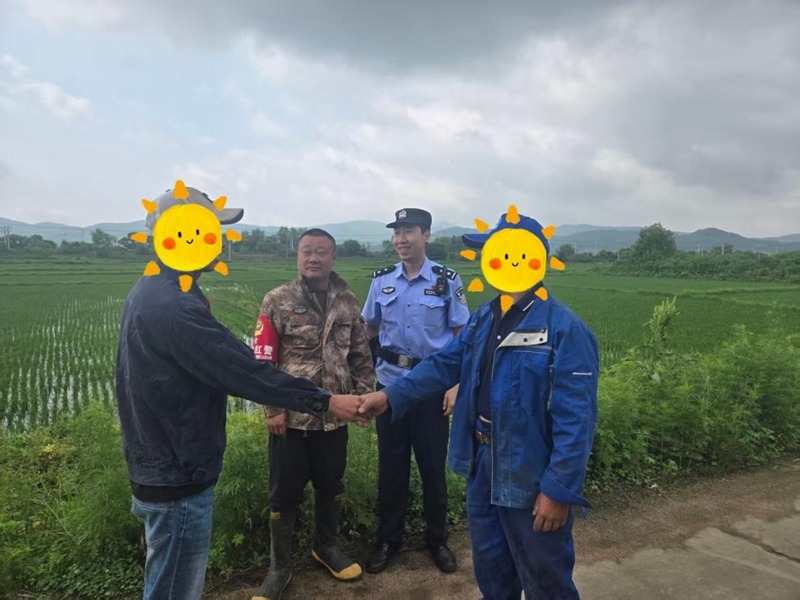 图片3_副本.jpg