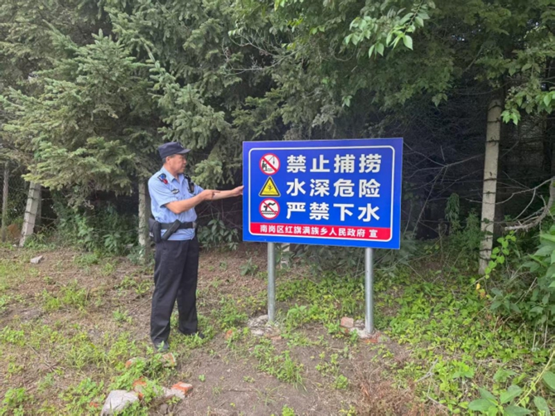 图片1_副本.jpg