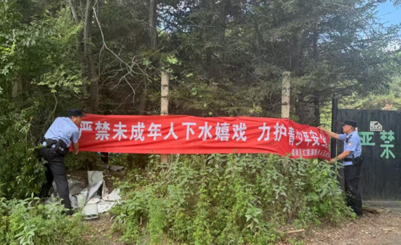 图片2_副本.jpg