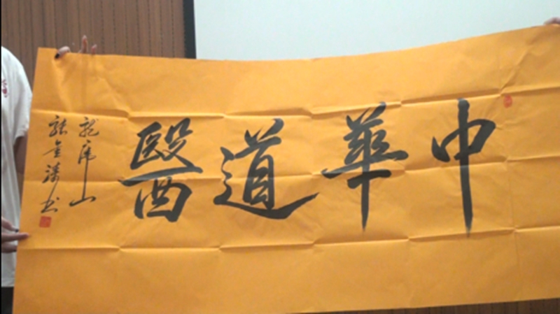 图片3_副本.jpg