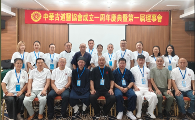 图片5_副本.jpg