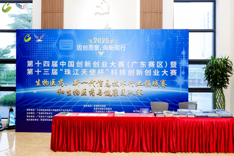 图片2_副本.jpg