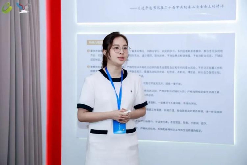 图片5_副本.jpg