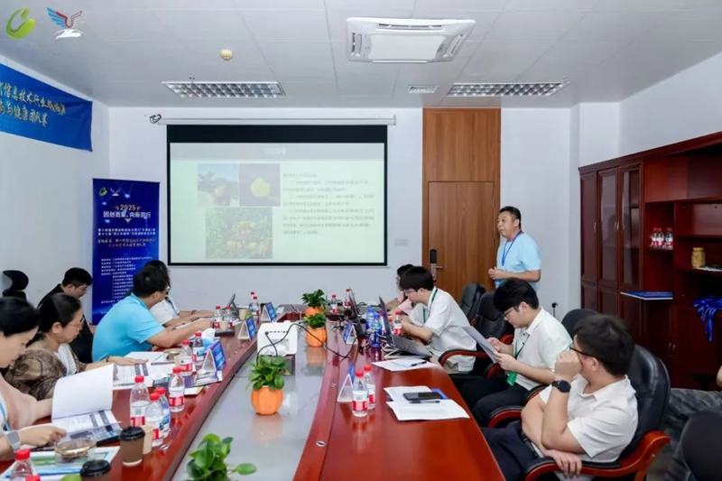 图片6_副本.jpg