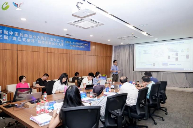 图片9_副本.jpg