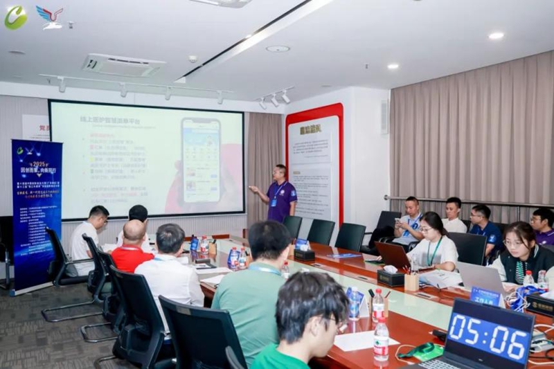 图片16_副本.jpg