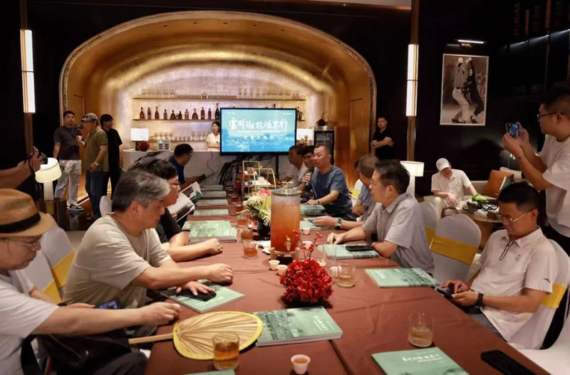 微信图片_20250810094301_副本.jpg