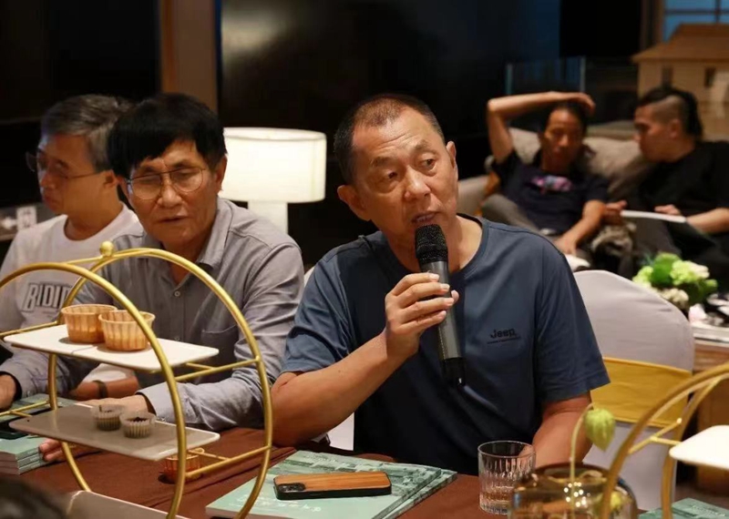 微信图片_20250810094313_副本.jpg