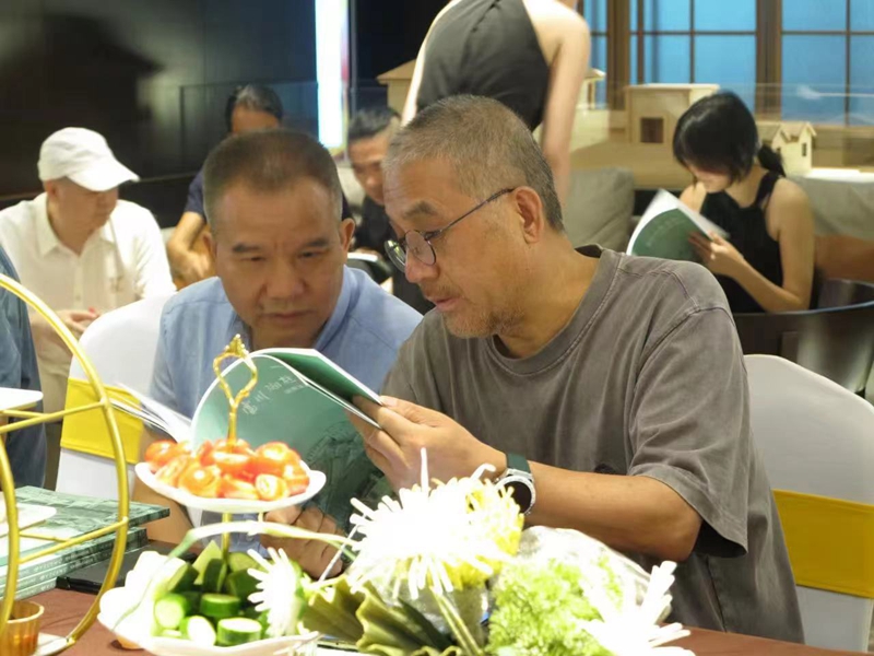 微信图片_20250810094325_副本.jpg