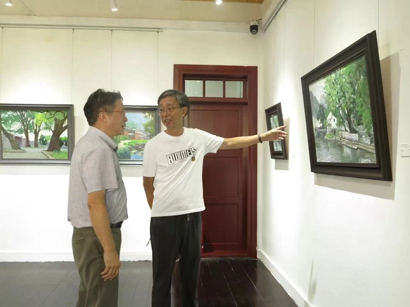 微信图片_20250810094332_副本.jpg