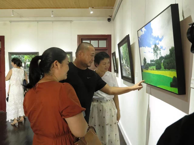微信图片_20250810094339_副本.jpg