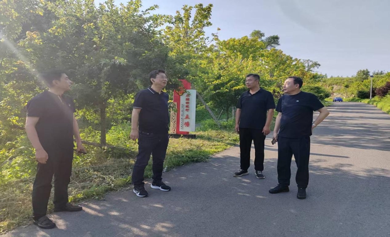 图片1_副本.jpg