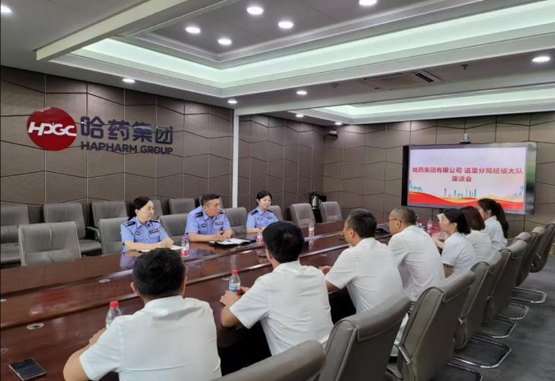 图片1_副本.jpg