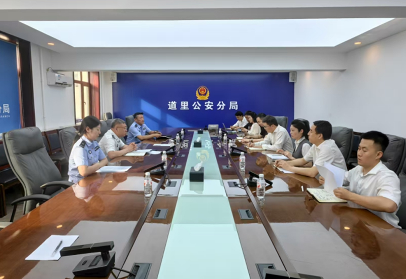 图片2_副本.jpg