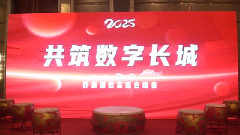 图片5_副本.jpg