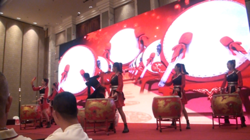 图片9_副本.jpg