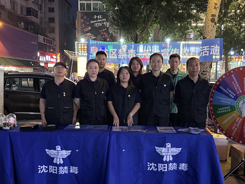 图片1_副本.jpg