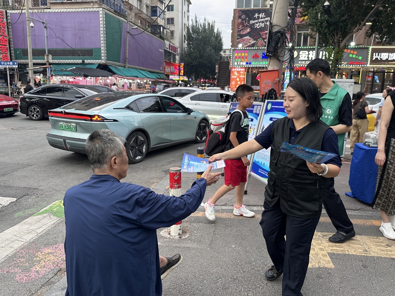图片3_副本.jpg