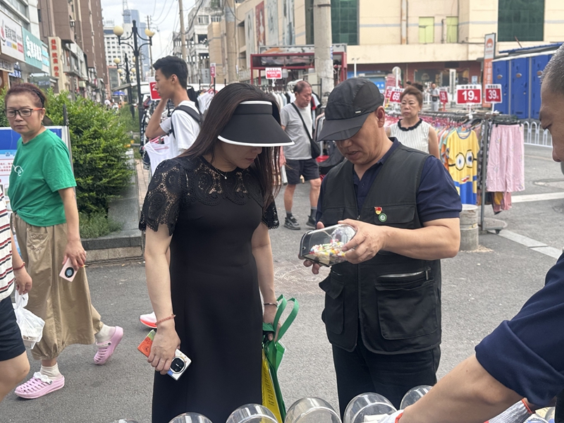 图片5_副本.jpg