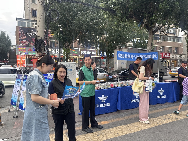 图片8_副本.jpg