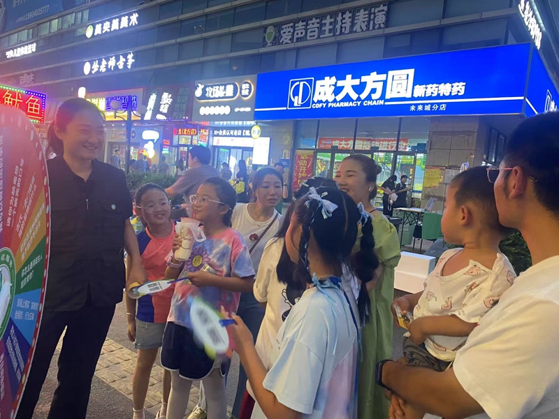 图片10_副本.jpg