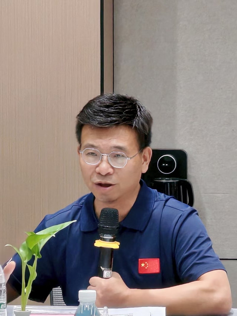 图片5_副本.jpg