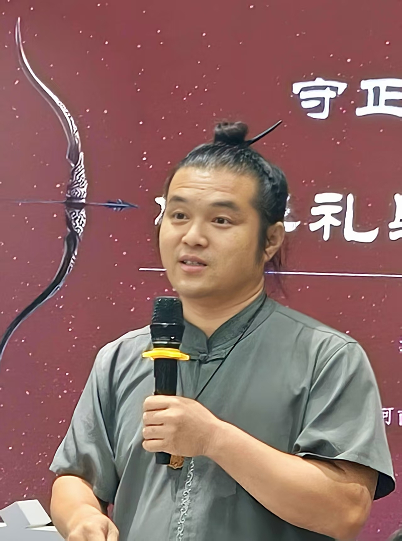 图片6_副本.jpg
