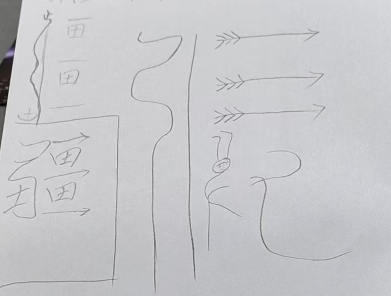 图片30_副本.jpg