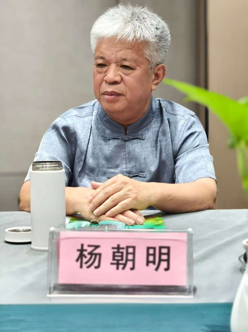 图片7_副本.jpg