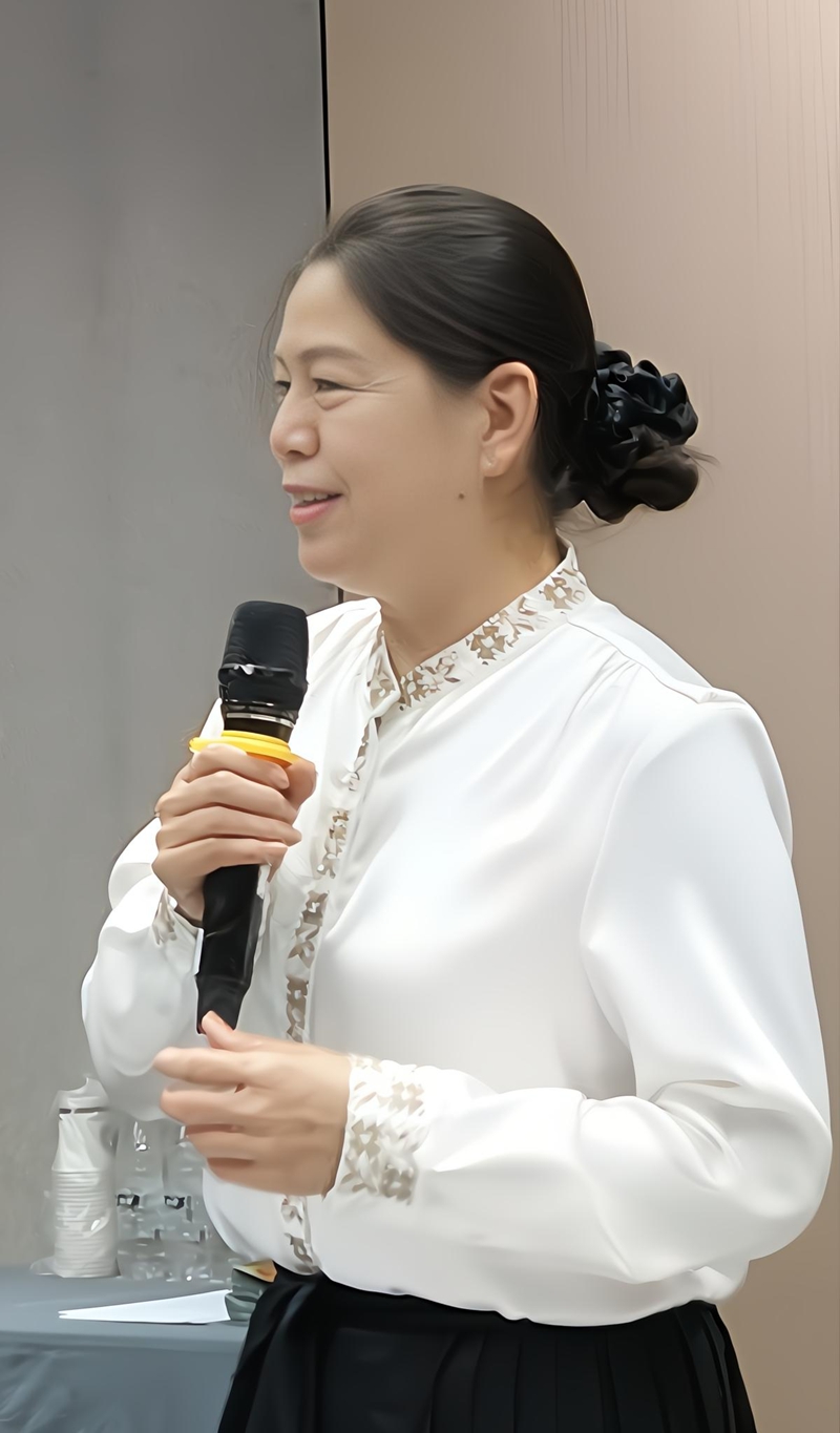 图片8_副本.jpg