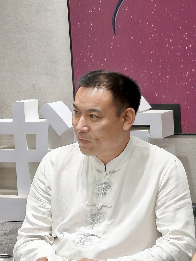 图片13_副本.jpg