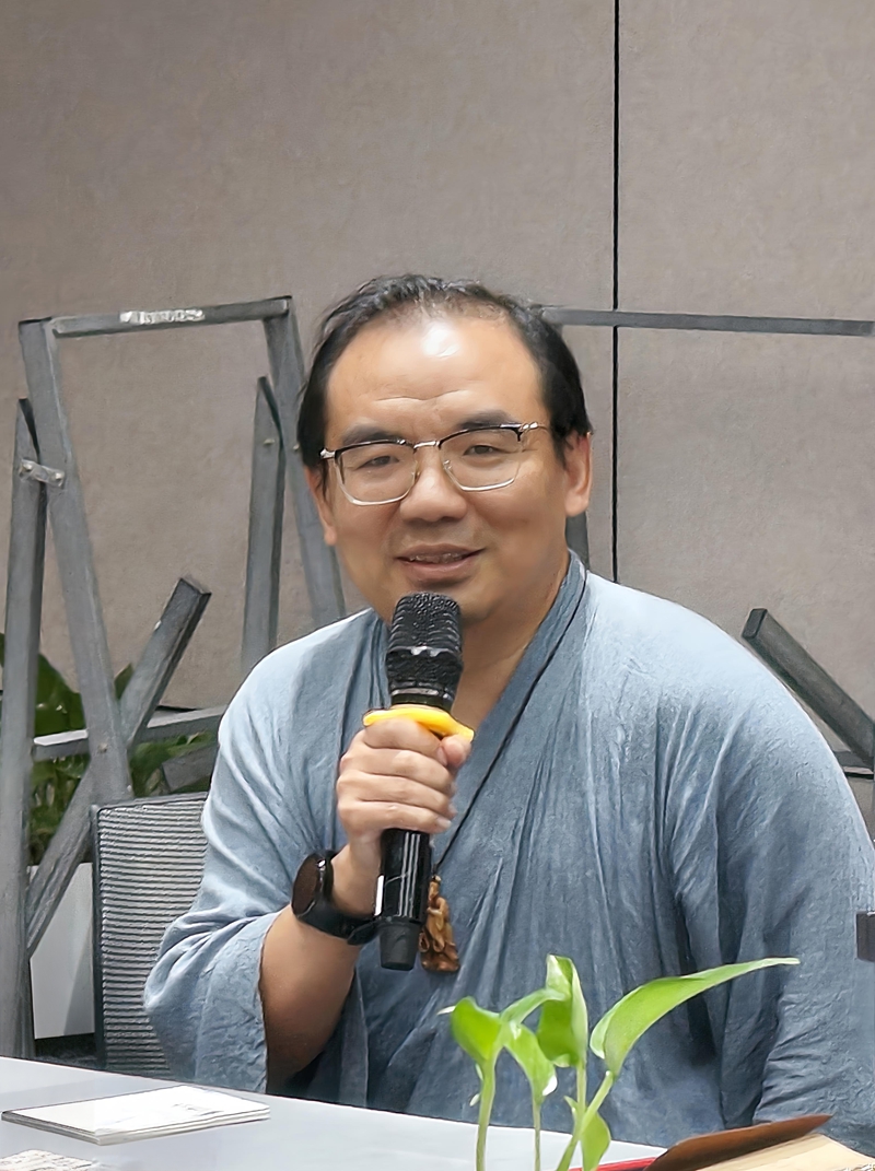 图片15_副本.jpg