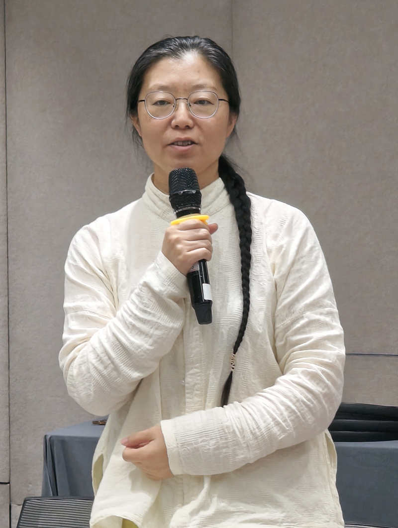 图片23_副本.jpg