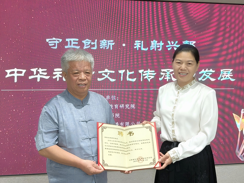 图片24_副本.jpg