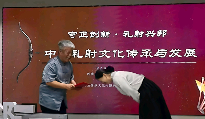 图片25_副本.jpg