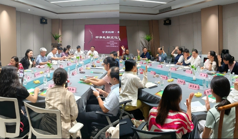图片27_副本.jpg