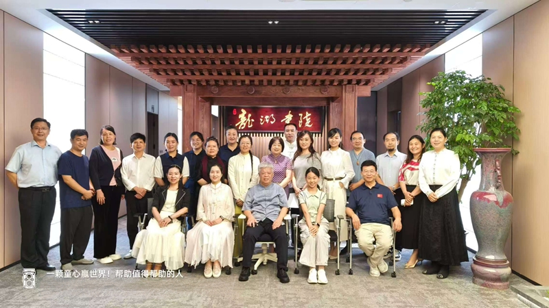 图片28_副本.jpg