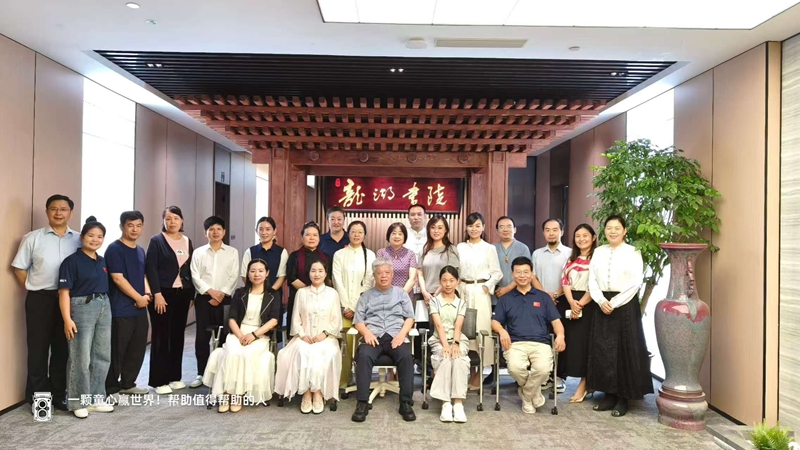 图片29_副本.jpg