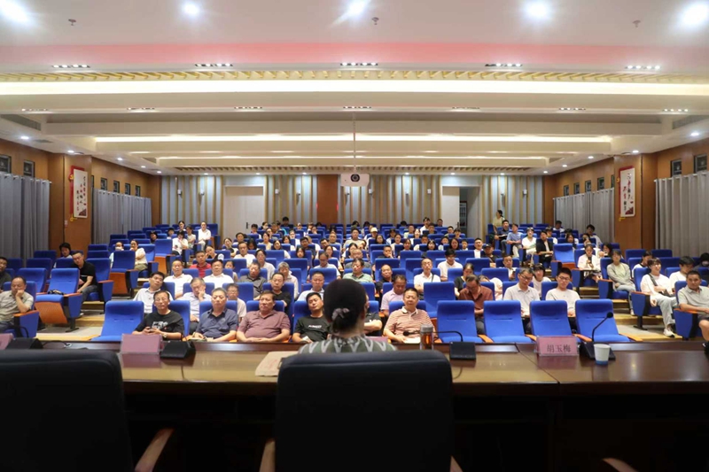 微信图片_2025-08-12_124537_286_副本.jpg