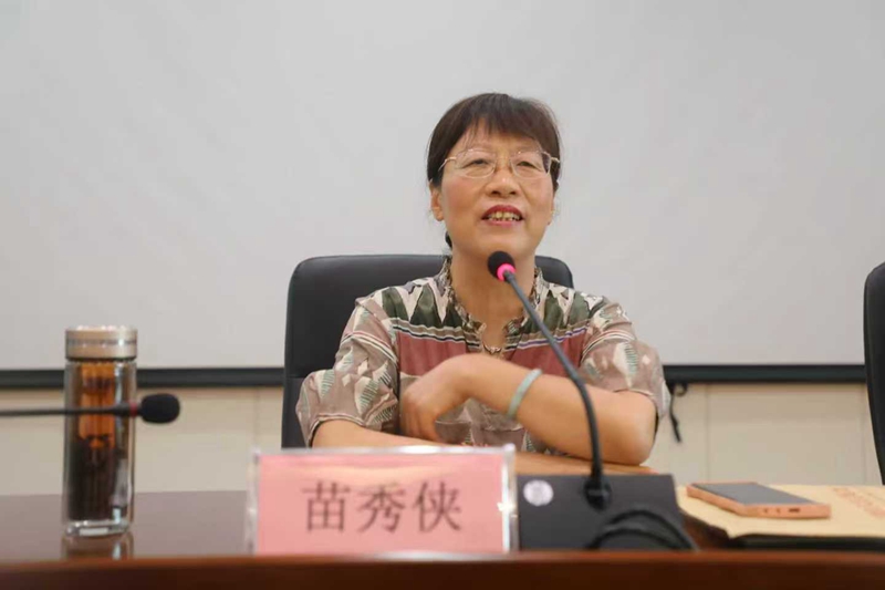 微信图片_2025-08-12_124545_773_副本.jpg