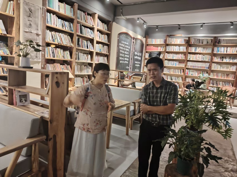微信图片_2025-08-12_124615_350_副本.jpg