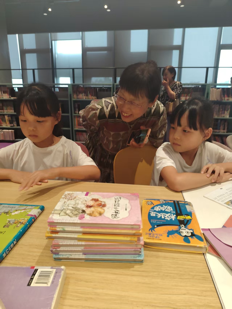 微信图片_2025-08-12_124623_606_副本.jpg