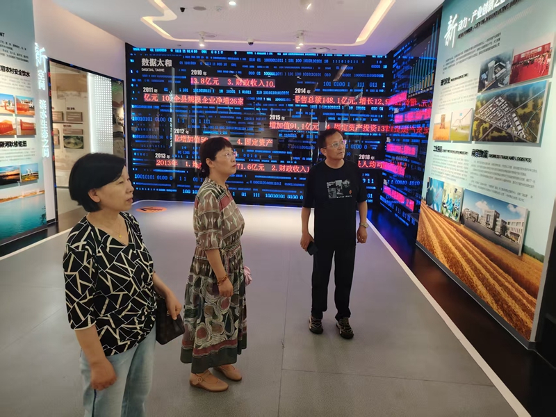 微信图片_2025-08-12_124631_639_副本.jpg