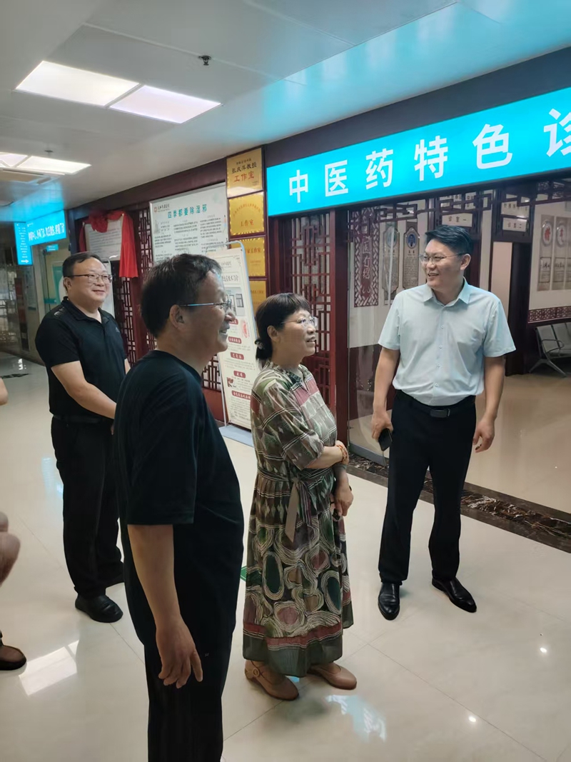 微信图片_2025-08-12_124645_278_副本.jpg