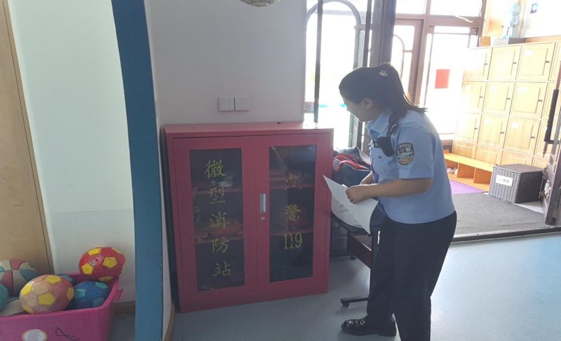 图片1_副本.jpg