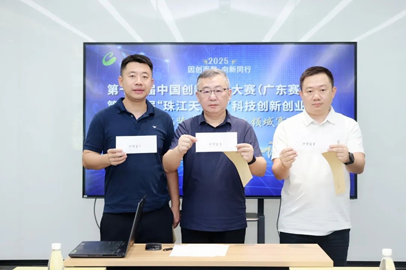 图片4_副本.jpg