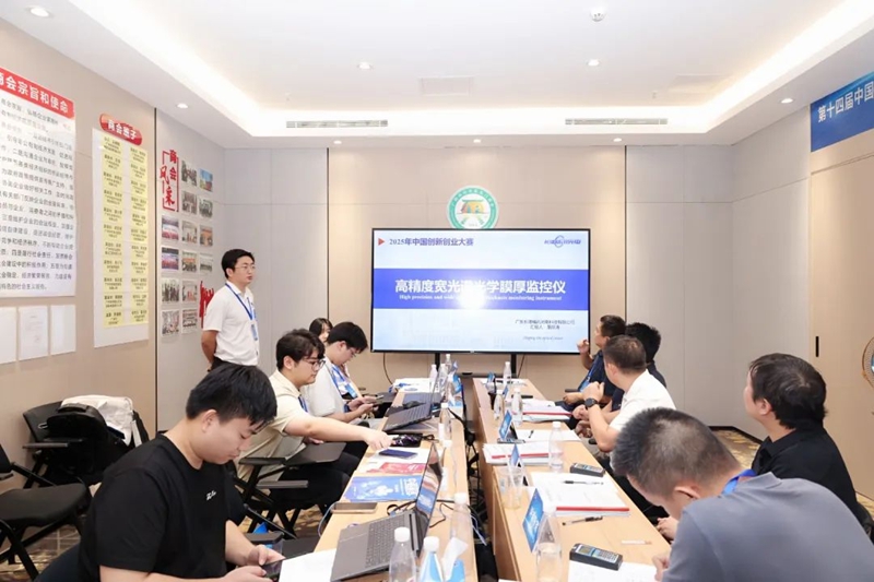 图片6_副本.jpg