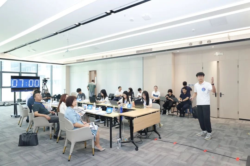 图片7_副本.jpg